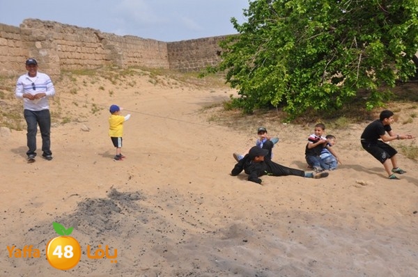 roben awqfaf0412 (13).JPG